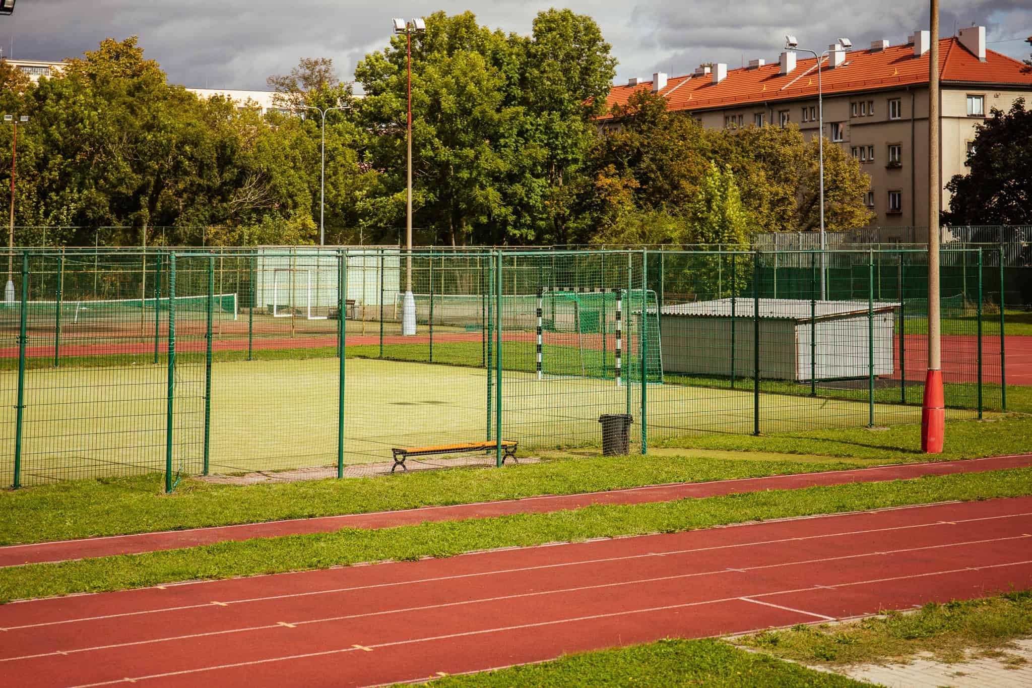 IMG_7476